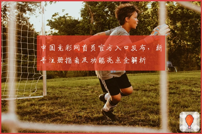 中国竞彩网首页官方入口发布，新手注册指南及功能亮点全解析